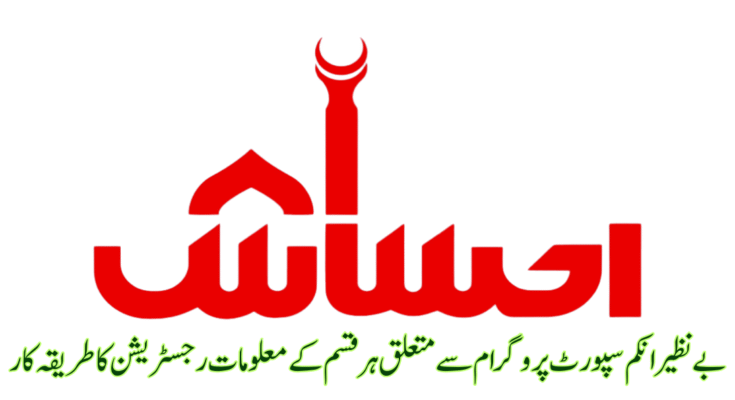 Ehsaas Rashan Program: A Comprehensive Analysis