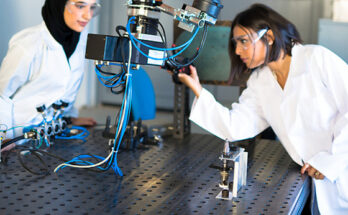 Merit-Based Marvels: The Best Scholarships for Academic Excellence