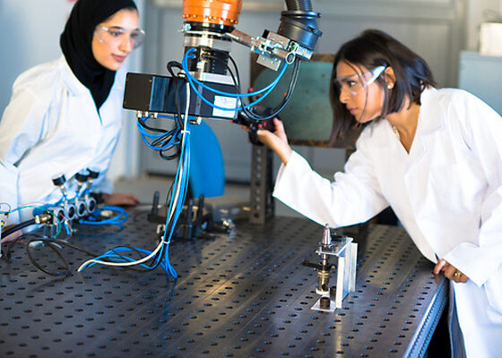 Merit-Based Marvels: The Best Scholarships for Academic Excellence