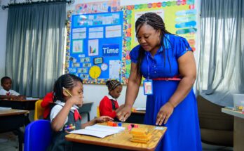 School Information System for Special Education