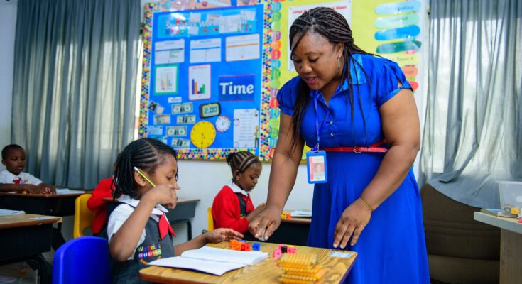 School Information System for Special Education