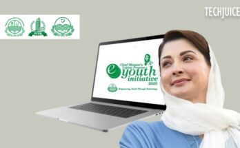 Chief Minister Laptop Scheme 2025: Empowering Punjab's Youth Through Technology