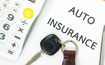 What Does Full Coverage Auto Insurance Really Mean?