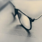 Malpractice and Beyond: Lawyer Insurance Essentials 2025