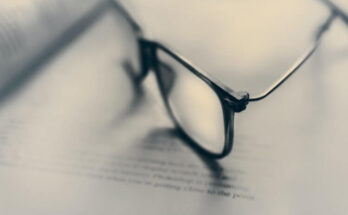Malpractice and Beyond: Lawyer Insurance Essentials 2025