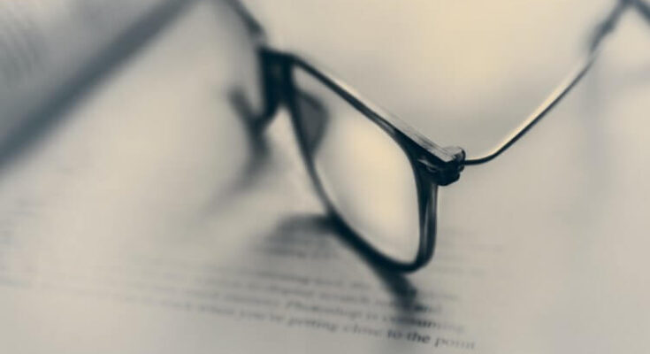 Malpractice and Beyond: Lawyer Insurance Essentials 2025