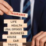 Protect Your Legal Career: Liability Insurance