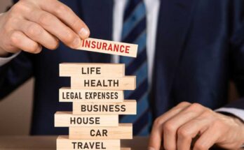 Protect Your Legal Career: Liability Insurance