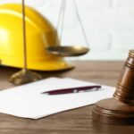 Protecting Your Legal Career: Why Liability Insurance Matters