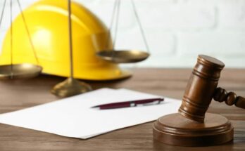 Protecting Your Legal Career: Why Liability Insurance Matters