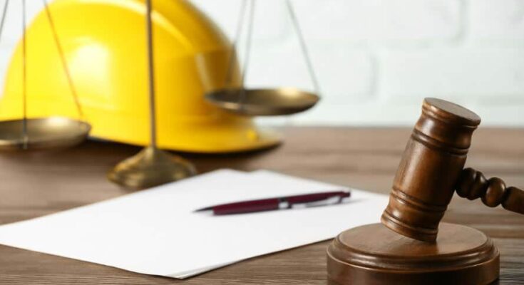 Protecting Your Legal Career: Why Liability Insurance Matters
