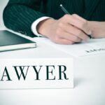 Protecting Your Practice: The Essential Guide to Lawyer Insurance