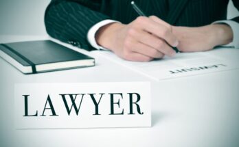 Protecting Your Practice: The Essential Guide to Lawyer Insurance