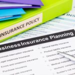 Top 10 Reasons for Lawyer Insurance