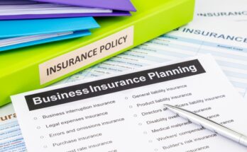 Top 10 Reasons for Lawyer Insurance
