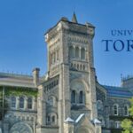 University of Toronto: Canada’s Leading Institution for Research and Innovation