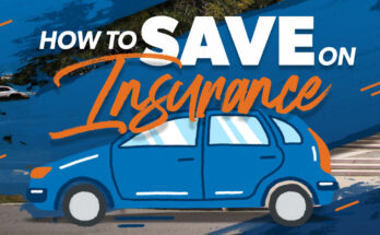 How to Save Big on Your Auto Insurance Premiums