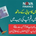 How to Get a Loan in Pakistan in 2025